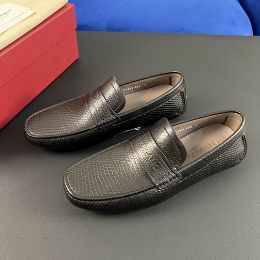 Ferragamo sz38-45 mnh0527 (3)